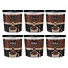 Stephen s Gourmet Hot Cocoa (Pack of 6, Dark Chocolate)