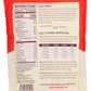 Bob'S Red Mill Creamy Hot Cereal 1.5 Pound (Pack Of 4)