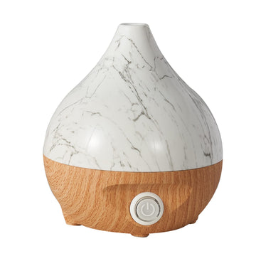 Mottery Menstrual Cups Steamer Machine High Temperature Wash Your Cup 99.9% Dirty 8 Minutes - Feminine Hygiene - Leak-Free (Mc-0