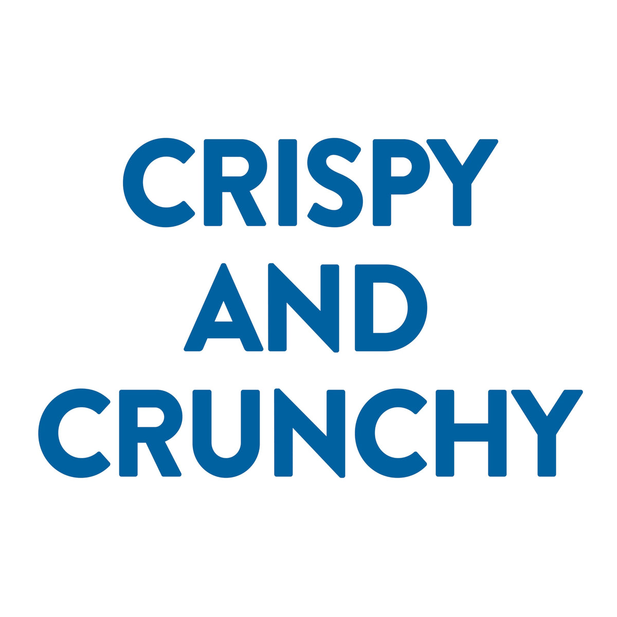 Frenchs Original Crispy Fried Onions, 2.8 Oz