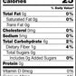 Liviva Foods Dried Shirataki Spaghetti - 6 Pk - Certified Gluten Free, Non-Gmo, Vegan, Halal, Kosher, Plant-Base, Keto & Low Carb, Only 5 Netcarbs, 25 Calories, Diabetic-Friendly, Taste And Cook Like Spaghetti.