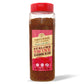 DennyMike’s Sublime Swine Seasoning Blend, All Natural Spices and Seasonings, Low Sodium and Keto-Friendly Chili Seasoning Mix, BBQ Rub for Cooking, smoky aroma, and Grilling, 24 oz