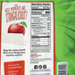 Generic Frigo String Cheese, 1 OZ x 48 Pack, Includes NESTIVA Sink Strainer