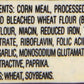 Andys Breading Fish Cajun, 10 Oz (Pack Of 6)