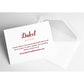 Dulcet Gift Baskets Sumptuous Bakery Sampler of Sweets Gift Box including a Chocolate Cake Great Gift for Holidays, Corporate Gi