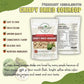 Crispy Dried Soursop 2.47Oz (70G) Vietfarmfood: Freeze-Dried, No Sugar Added, Naturally Sweet, Rich In Natural Nutrients, Making It A Great Snack Option, Suitable For Snacking Or As A Gift