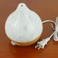 Mottery Menstrual Cups Steamer Machine High Temperature Wash Your Cup 99.9% Dirty 8 Minutes - Feminine Hygiene - Leak-Free (Mc-0