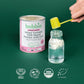 Bobbie Fussy Feeding Kit, Organic Gentle Baby Formula Milk Based Powder with Iron, DHA, Vitamin D & 100% Lactose (14.1 oz) Baby