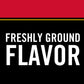 McCormick Peppercorn Medley Adjustable Grinder, 2.29 oz (Pack of 2)