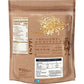 Quaker Quick 1 Minute Oats, Organic, Non-Gmo