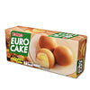 Euro, Custard Cake, 5.08 oz
