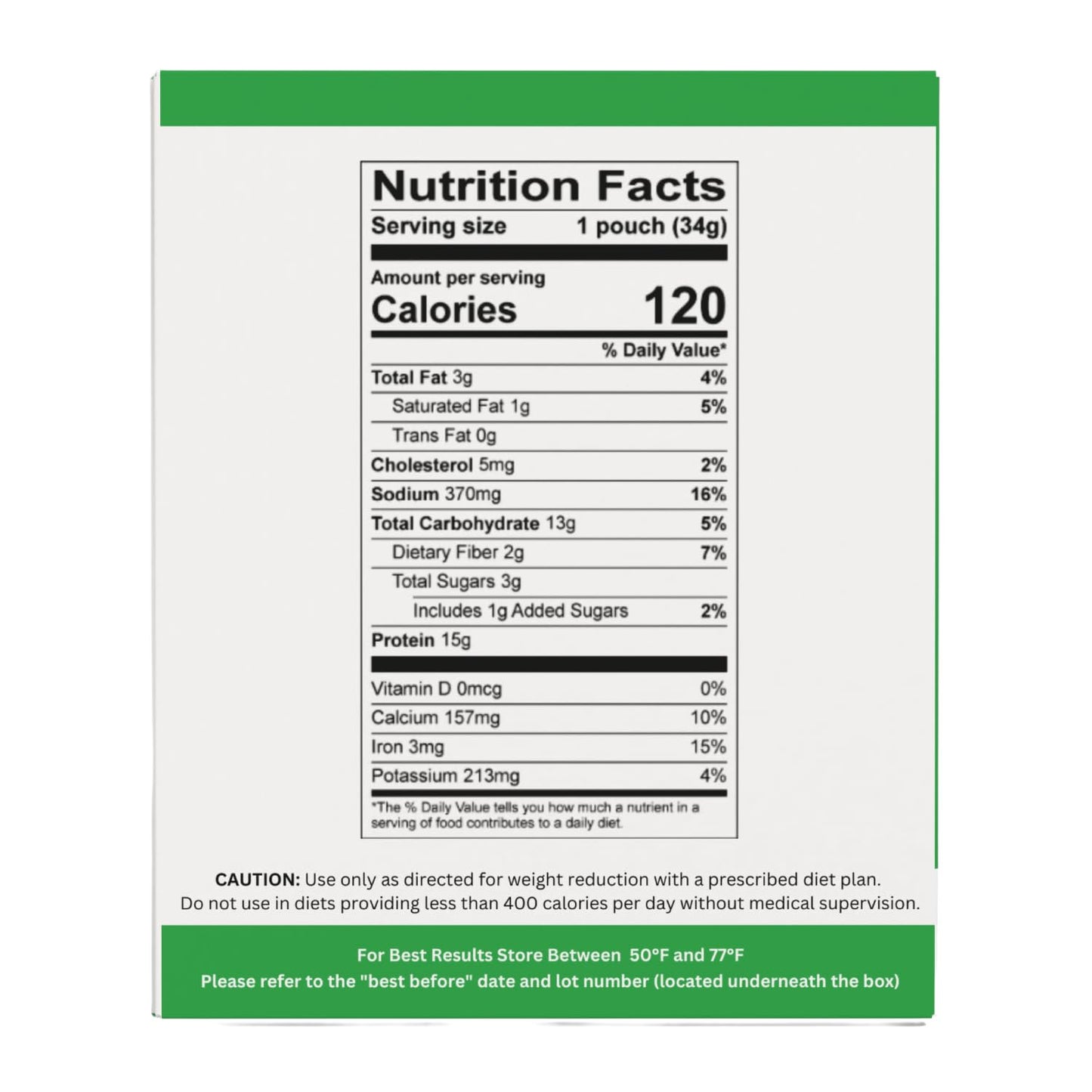 Nutmeg State Nutrition High Protein Chocolate Mug Cake Mix, 15g Protein, 120 Calories, 1.2 Ounce (Pack of 1)