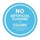 Annies Organic Friends Bunny Grahams - Pack of 20 - Delicious Baked Grahams - Chocolate Chip and Chocolate Honey Flavors - Cert