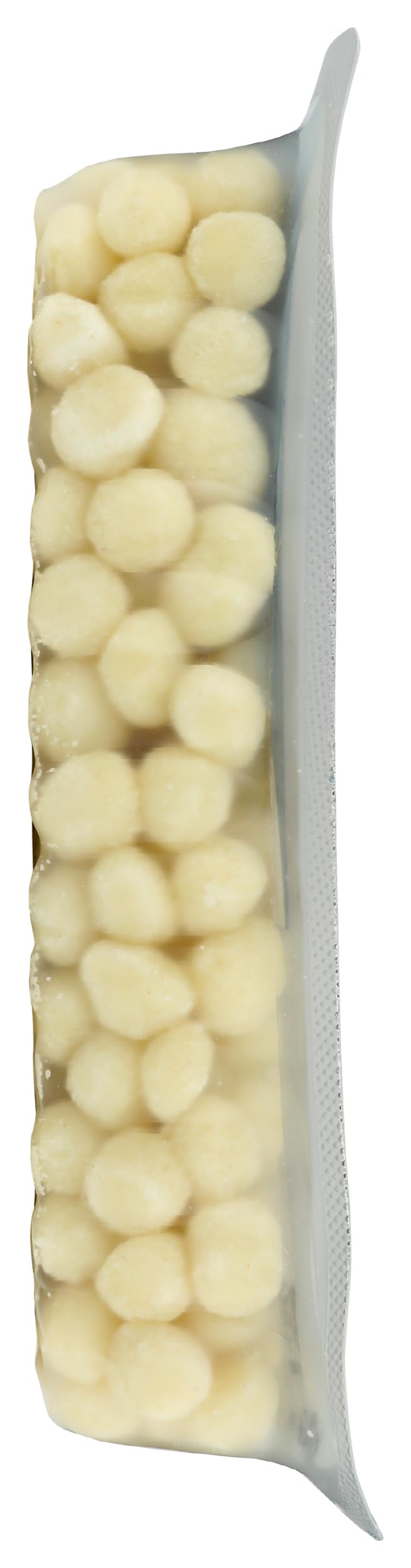 Dimrt Pasta Gnocchi Mini (12X17.60)