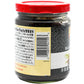 Lkk Black Pepper Sauce 8.1Oz /230G Pack Of 3