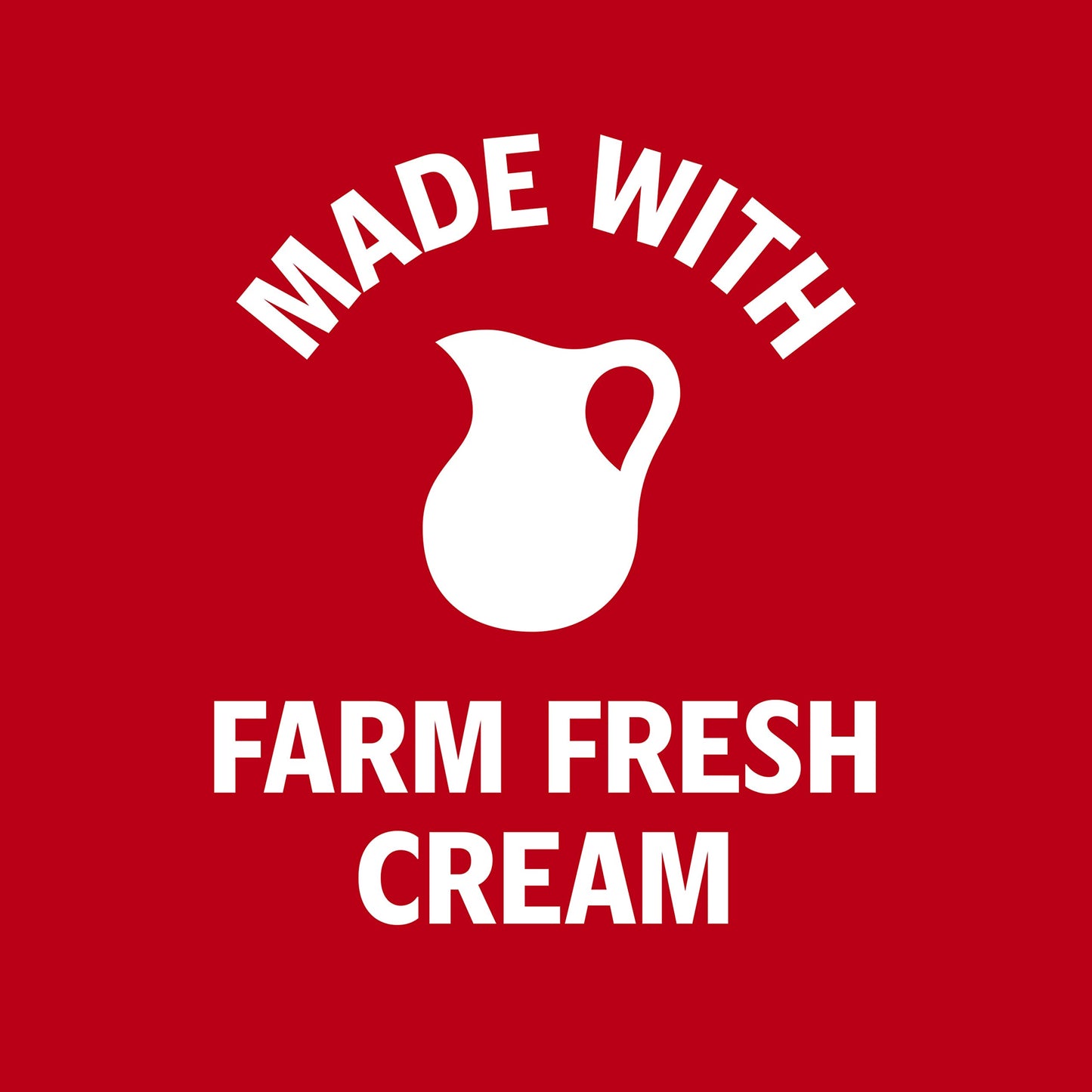Campbell'S Condensed Cream Of Celery Soup, 10.5 Oz Can