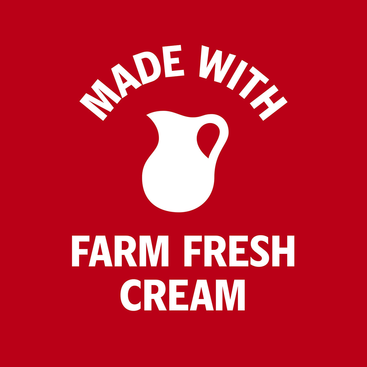 Campbell's Condensed Cream of Onion Soup, 10.5 oz Can
