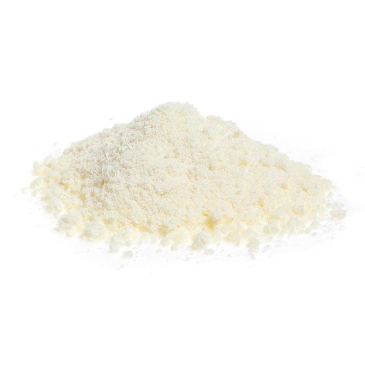 Belgioioso, Parmesan, Grated, 5 oz