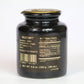 Pommery Royal Mustard with Cognac, 8.8 oz Pottery Crock