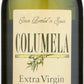 Columela Extra Virgin Olive Oil, 17-Ounce