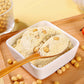 Sijiyunli-Pure Soy Milk Powder 200G/7.05Oz Zero Sucrose, Low Calorie, Non-Gmo. Suitable For The Elderly, Children, Fitness, And