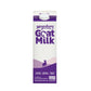 Meyenberg Goat Milk, Whole, Quart, 32 oz