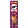 Pringles Texas Bbq Sauce - Pringles - 165G