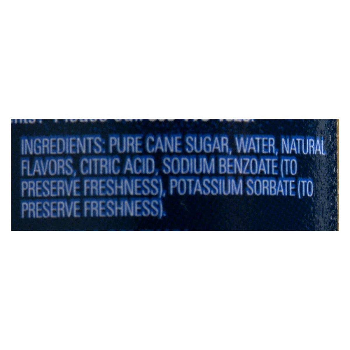 Torani, Syrup Carmel, 12.7 Fo, (Pack Of 4)