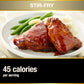 House of Tsang General Tso Sauce, 12.6 Ounce, Pack of 1, Model 32054