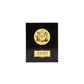 Mariage Freres Earl Grey Provence 100G 3.5Oz Loose Black Tea (1 Pack)