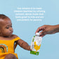 Serenity Kids 6+ Months Baby Food Pouches Puree - Bpa-Free Meats & Herbs - Organic Baby Food Puree With Meat & Veggies - 3.5 Oz, 6 Pack