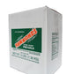 Hammonds Hard Pretzels, Old-Fashioned Hand-Made Sourdough Pretzels, 3 Pound Box