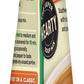 Bear Creek Soup Mix, Tortilla, 7.9 Ounce