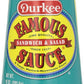 Durkee Famous Sauce, 10 oz