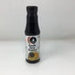 Chings Superior Dark Soy Sauce, 200G
