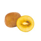 Fresh delicious Golden Kiwi by RawJoy Farms., 4 Pound