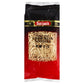 Sun Luck Chow Mein Noodles, 6 Oz