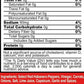 Marie Sharp s Hot Pepper Sauce Variety Set, 10 oz each