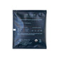 Rishi Tea Jade Cloud Chinese Green Tea - Organic, Caffeinated Sachet Bags with Natural Antioxidants, Enjoy Hot or Iced - 50 Coun