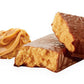Generic Think, High Protein Snack Bars, Creamy Peanut Butter, 20 Bars, 2.1 Oz (60G Each)