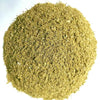 Fine Ground Organic Heracleum Persicum, Handpicked Hogweed (Golpar), Angelica, ???? ?????? ??? Angelica Powder for Cooking and F