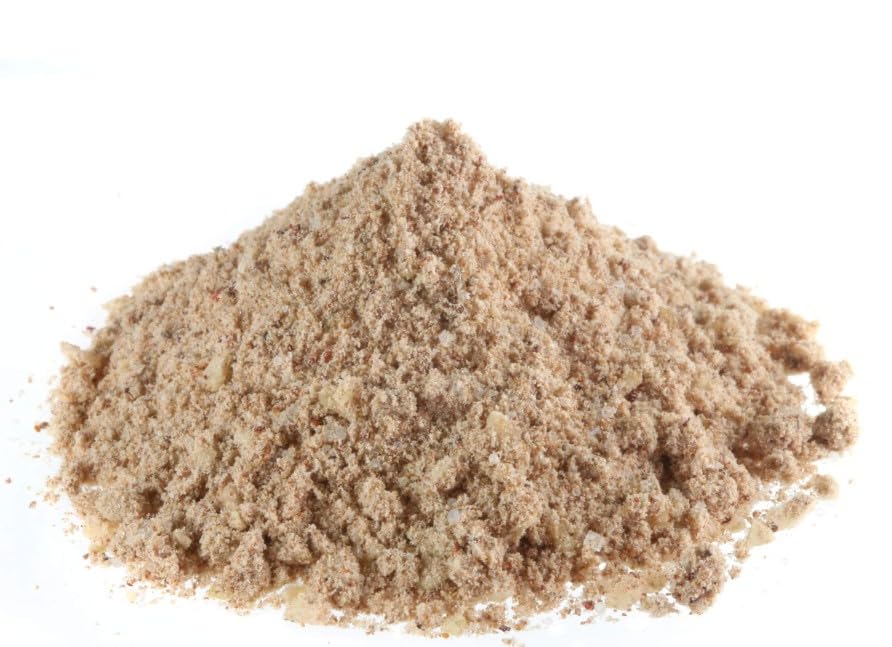 large online retailer Grocery Beef Stew Seasoning Mix, 1.5 Oz Pack of 12, Previously Happy Belly, Packaging May Vary