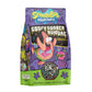 Bones Coffee Company Spongebob Goofy Goober Sundae, Banana Split Flavored Coffee, Medium Roast Low Acid Arabica Beans Compatible With Auto Drip And French Press Coffee Maker, 12 Oz Ground