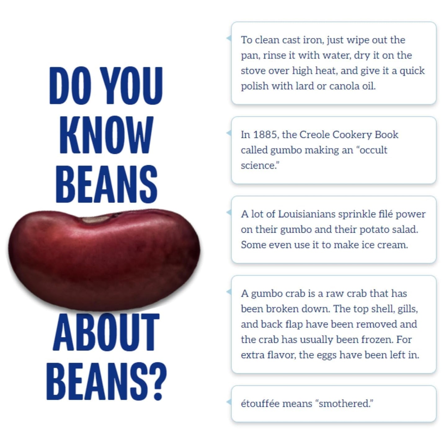 Blue Runner—Creole Cream Style Red Beans 16 Oz Can (Pack Of 12)—No Salt Added—Slow Cooked And Authentic Creole Kidney Beans