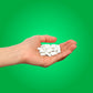 Pur Gum | Aspartame Free Chewing Gum | 100% Xylitol | Natural Spearmint Flavored Gum, 55 Pieces (Pack Of 3)