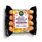 Whole Foods Market, Chicken Sausage Andouille Organic Step 3, 12 Ounce