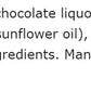 Sweetgourmet Dark Chocolate Covered Cranberries | 2 Pounds
