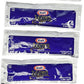 Kraft Real Mayo, 7/16 Oz (Pack Of 50)