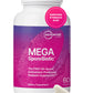 Spore-Based Probiotic for Women & Men — Gut Health & Digestive Support