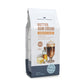 Paramount Roasters Ground Coffee Butter spirit-inspired flavor Cream 12 Ounce (Pack of 1)
